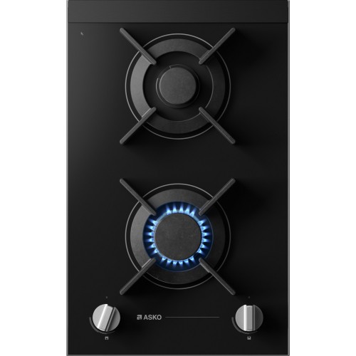 Варочная панель Asko HG8320BGB1 в Краснодаре