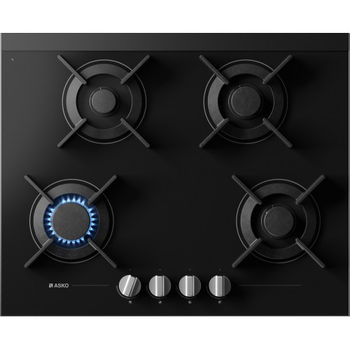 Варочная панель Asko HG8640BGB1 в Краснодаре