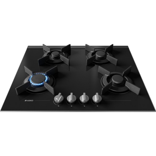 Варочная панель Asko HG8640BGB1 в Краснодаре