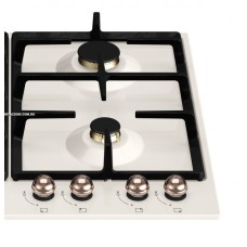 Варочная панель Bertazzoni P604LHERAC