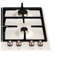 Варочная панель Bertazzoni P604LHERAC