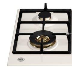 Варочная панель Bertazzoni P604LHERAC