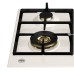 Варочная панель Bertazzoni P604LHERAC в Краснодаре