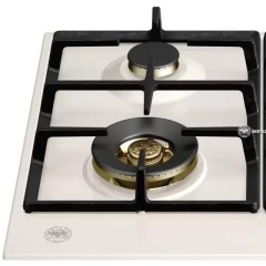 Варочная панель Bertazzoni P604LHERAX