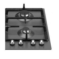 Варочная панель Bertazzoni P604LHERNE