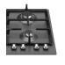 Варочная панель Bertazzoni P604LHERNE в Краснодаре