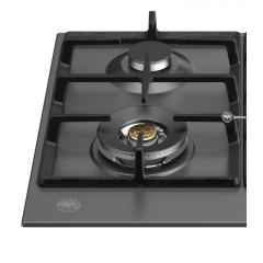 Варочная панель Bertazzoni P604LHERNE