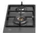 Варочная панель Bertazzoni P604LHERNE в Краснодаре