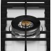 Варочная панель Bertazzoni P755CMODX в Краснодаре