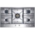 Варочная панель Bertazzoni PM36 5 00 X в Краснодаре