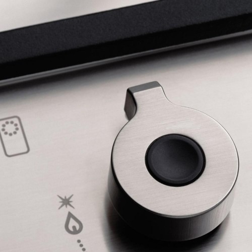 Варочная панель Bertazzoni PM36 5 00 X в Краснодаре