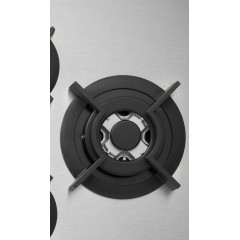 Варочная панель De Dietrich DPE7649XF