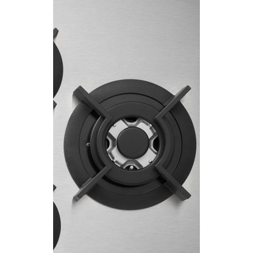 Варочная панель De Dietrich DPE7649XF в Краснодаре