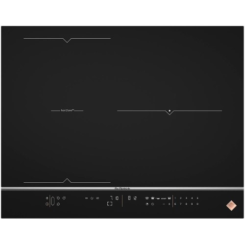 Варочная панель De Dietrich DPI7584X в Краснодаре