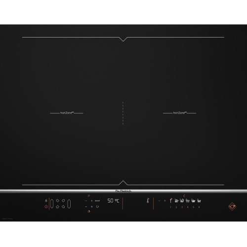 Варочная панель De Dietrich DPI7688XT в Краснодаре