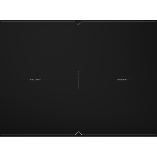 Варочная панель De Dietrich DPI7688XT в Краснодаре