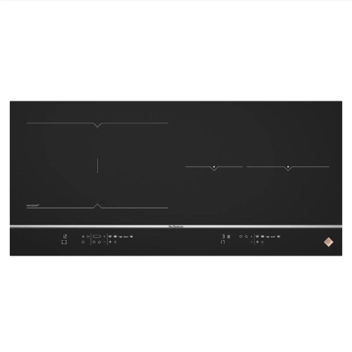Варочная панель De Dietrich DPI7766XP в Краснодаре