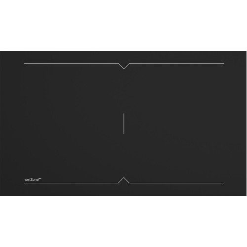 Варочная панель De Dietrich DPI7766XP в Краснодаре