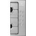 Варочная панель Electrolux KGS6404SX в Краснодаре