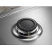 Варочная панель Electrolux KGS6404SX в Краснодаре