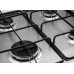 Варочная панель Electrolux KGS6404SX в Краснодаре