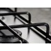 Варочная панель Electrolux KGS6404SX в Краснодаре