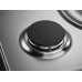 Варочная панель Electrolux KGS6404SX в Краснодаре