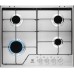 Варочная панель Electrolux KGS6424SX в Краснодаре