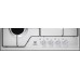 Варочная панель Electrolux KGS6424SX в Краснодаре