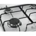Варочная панель Electrolux KGS6424SX в Краснодаре