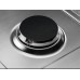 Варочная панель Electrolux KGS6424SX в Краснодаре