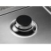 Варочная панель Electrolux KGS6424SX в Краснодаре