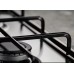 Варочная панель Electrolux KGS6424SX в Краснодаре