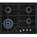 Варочная панель Electrolux KGS6436RK в Краснодаре