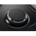 Варочная панель Electrolux KGS6436RK в Краснодаре
