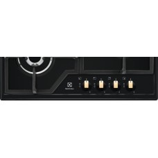 Варочная панель Electrolux KGS6436RK