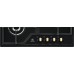 Варочная панель Electrolux KGS6436RK в Краснодаре
