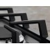 Варочная панель Electrolux KGS6436RK в Краснодаре