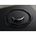 Варочная панель Electrolux KGS6436RK в Краснодаре