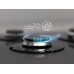 Варочная панель Electrolux KGS6436RK в Краснодаре