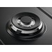 Варочная панель Electrolux KGS6436RK в Краснодаре