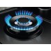 Варочная панель Electrolux KGS6436RK в Краснодаре