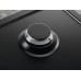 Варочная панель Electrolux KGS6436RK в Краснодаре
