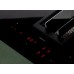Варочная панель с вытяжкой Falmec QUANTUM PRO EASY в Краснодаре