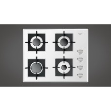 Варочная панель Fulgor Milano FCH 604 G WH