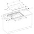 Варочная панель Gaggenau CI282101 в Краснодаре