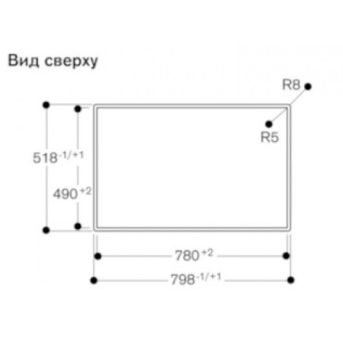 Варочная панель Gaggenau CI282101 в Краснодаре