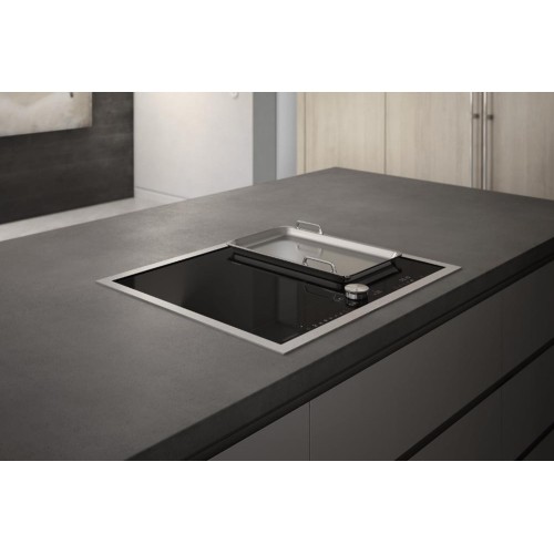 Варочная панель Gaggenau CI282112 в Краснодаре