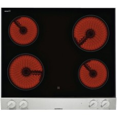 Варочная панель Gaggenau VE 260-134