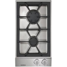 Варочная панель Gaggenau VG 232-234